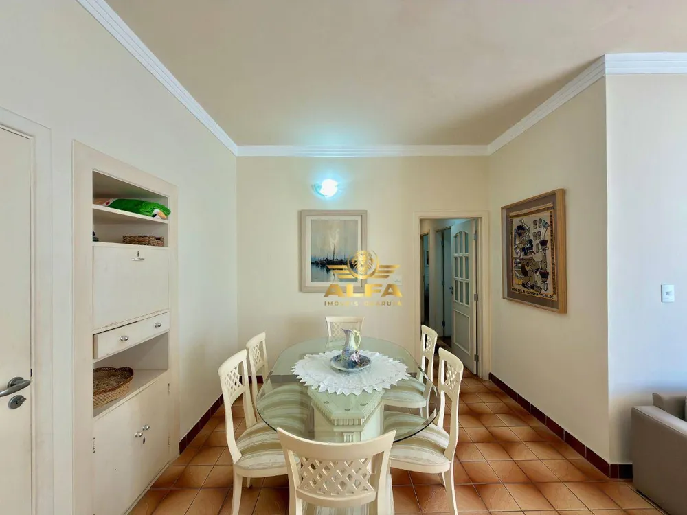 Apartamento, 3 quartos, 120 m² - Foto 3