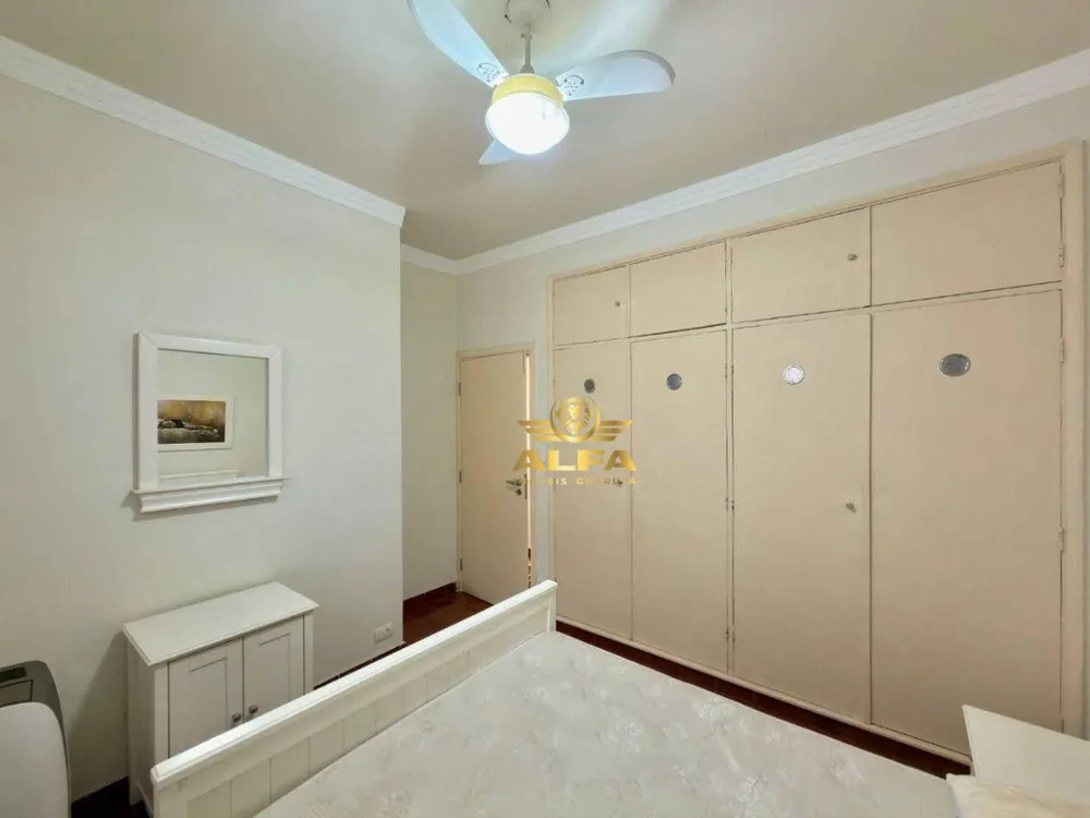 Apartamento, 3 quartos, 120 m² - Foto 7