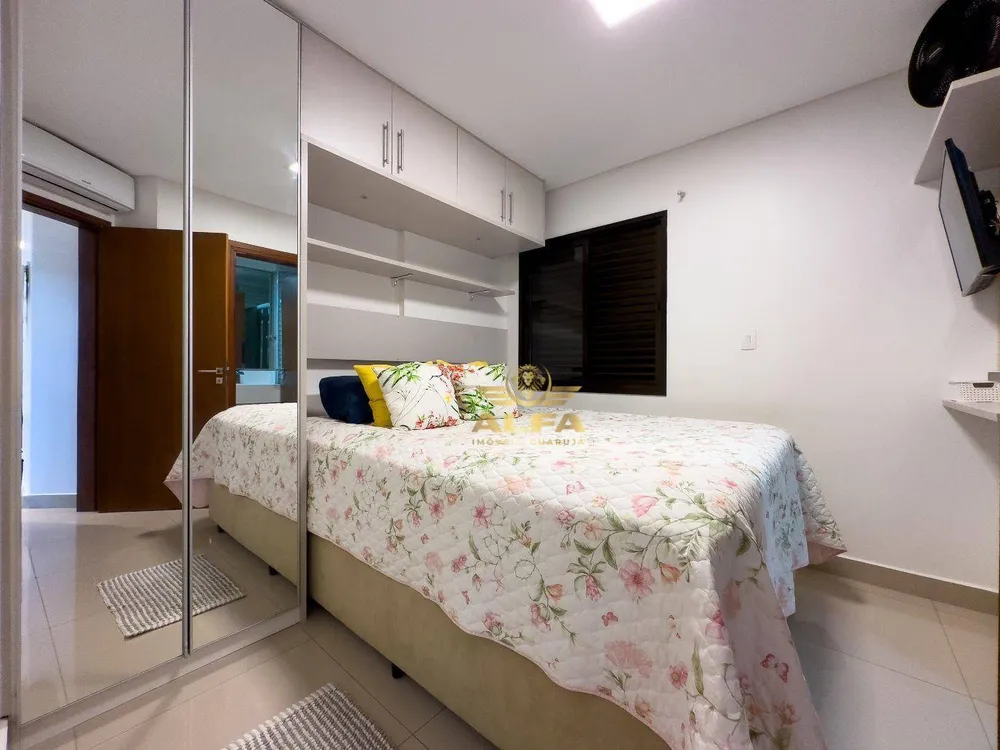 Apartamento, 2 quartos, 70 m² - Foto 6