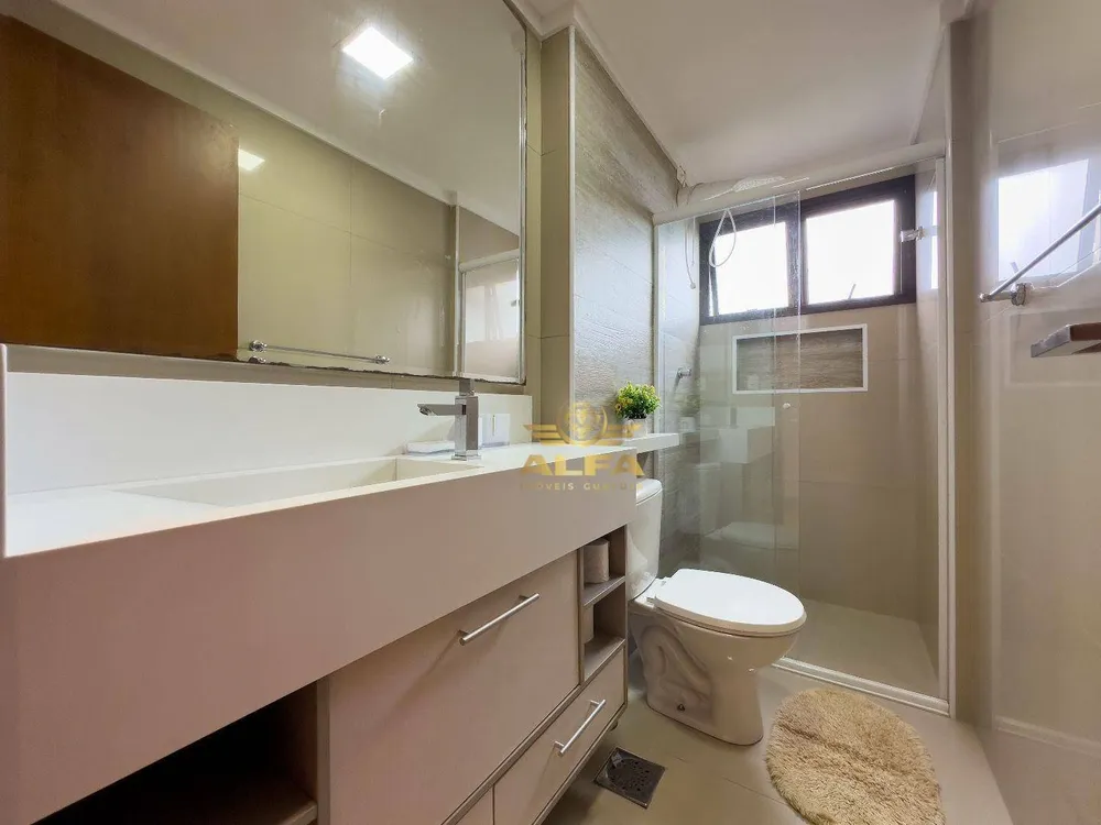 Apartamento, 2 quartos, 70 m² - Foto 7
