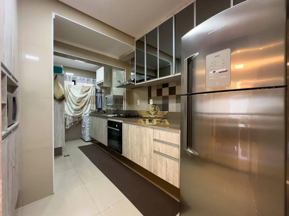 Apartamento, 2 quartos, 70 m² - Foto 8