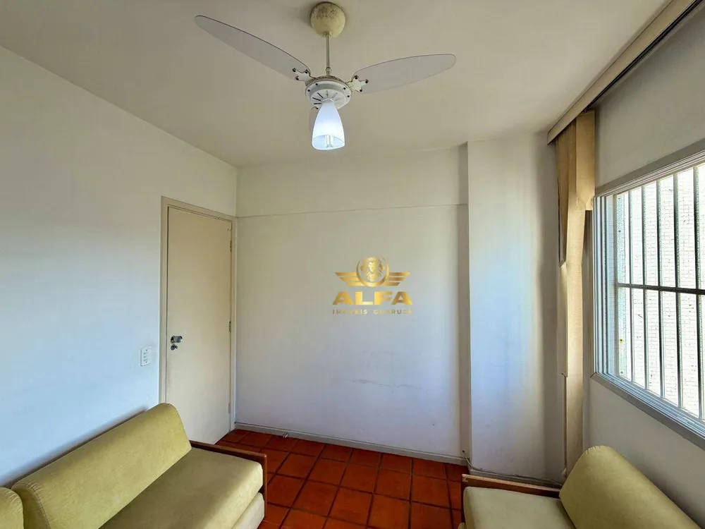 Apartamento, 3 quartos, 80 m² - Foto 5