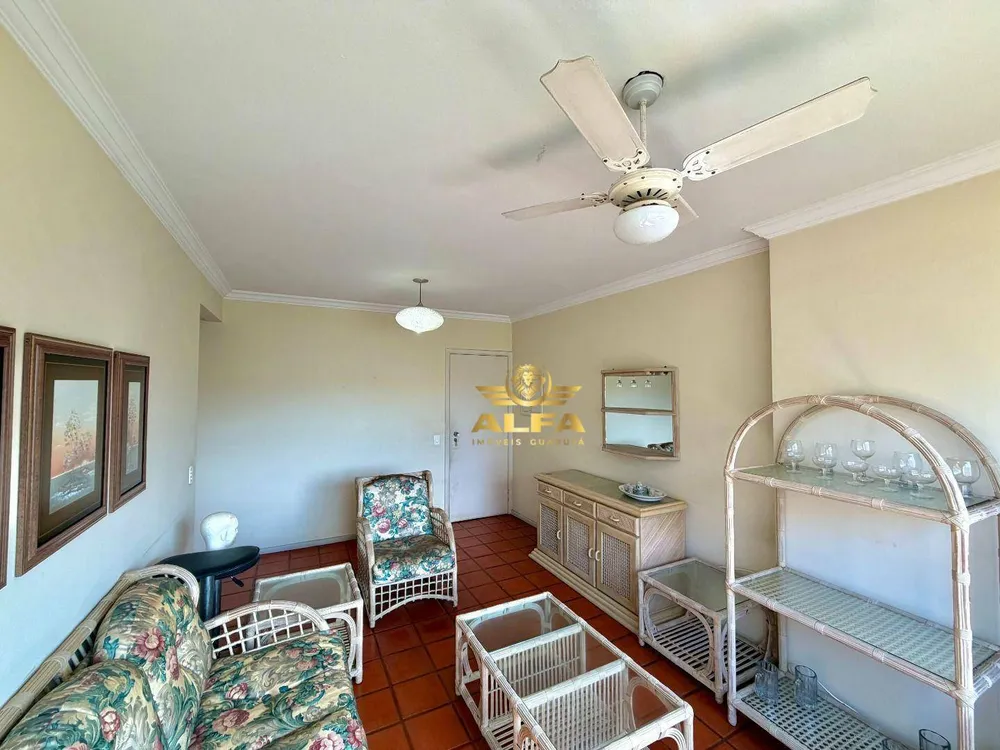 Apartamento, 3 quartos, 80 m² - Foto 4