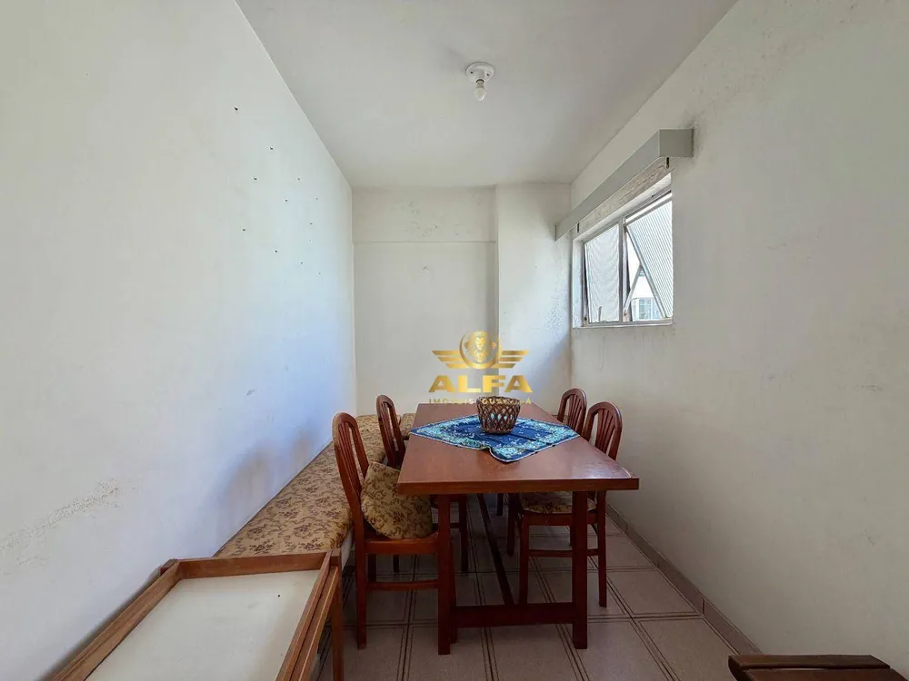 Apartamento, 3 quartos, 80 m² - Foto 9