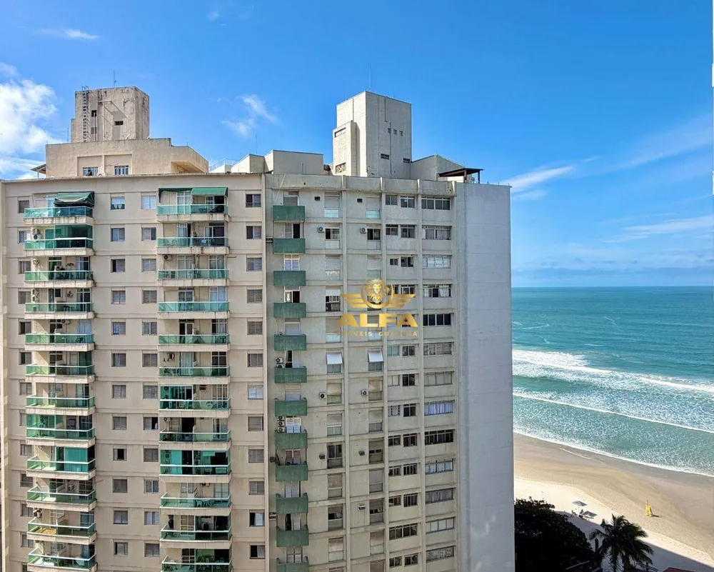 Apartamento, 3 quartos, 80 m² - Foto 2