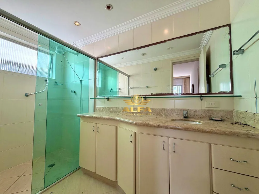 Apartamento, 3 quartos, 80 m² - Foto 6