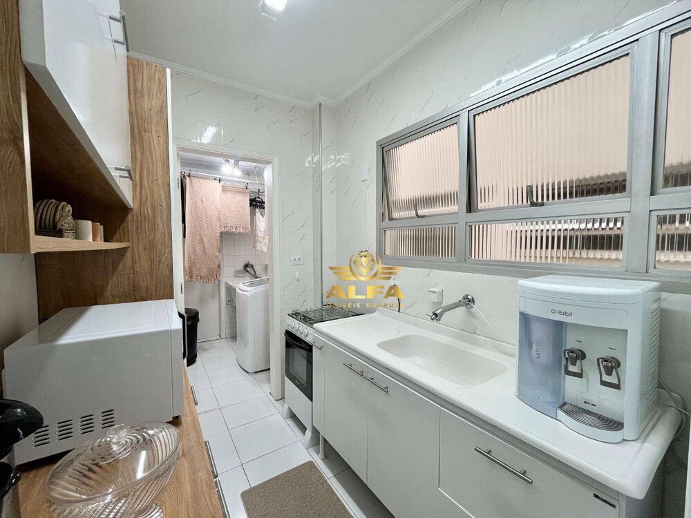 Apartamento, 2 quartos, 70 m² - Foto 4