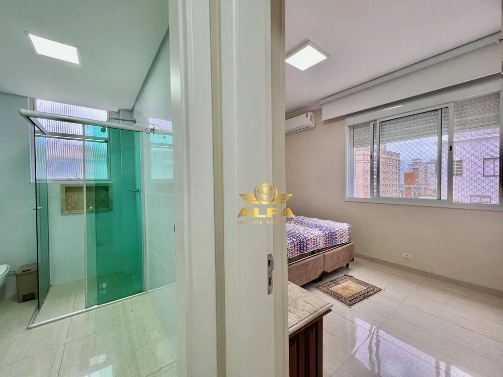 Apartamento, 3 quartos, 184 m² - Foto 7