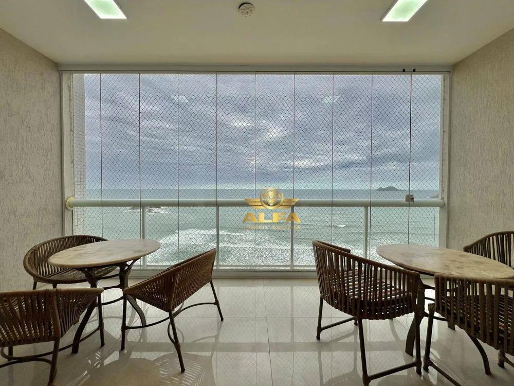 Apartamento, 3 quartos, 184 m² - Foto 8