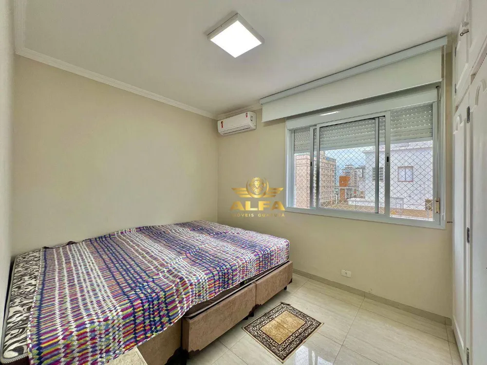 Apartamento, 3 quartos, 184 m² - Foto 9