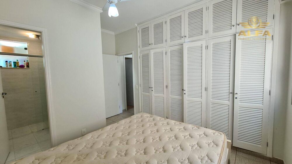 Apartamento, 2 quartos, 108 m² - Foto 13