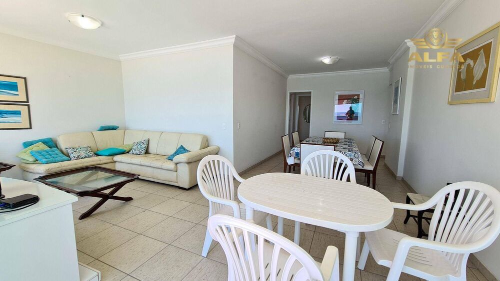 Apartamento, 2 quartos, 108 m² - Foto 15