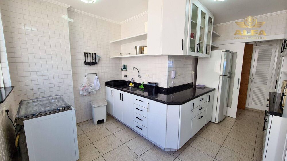 Apartamento, 2 quartos, 108 m² - Foto 4