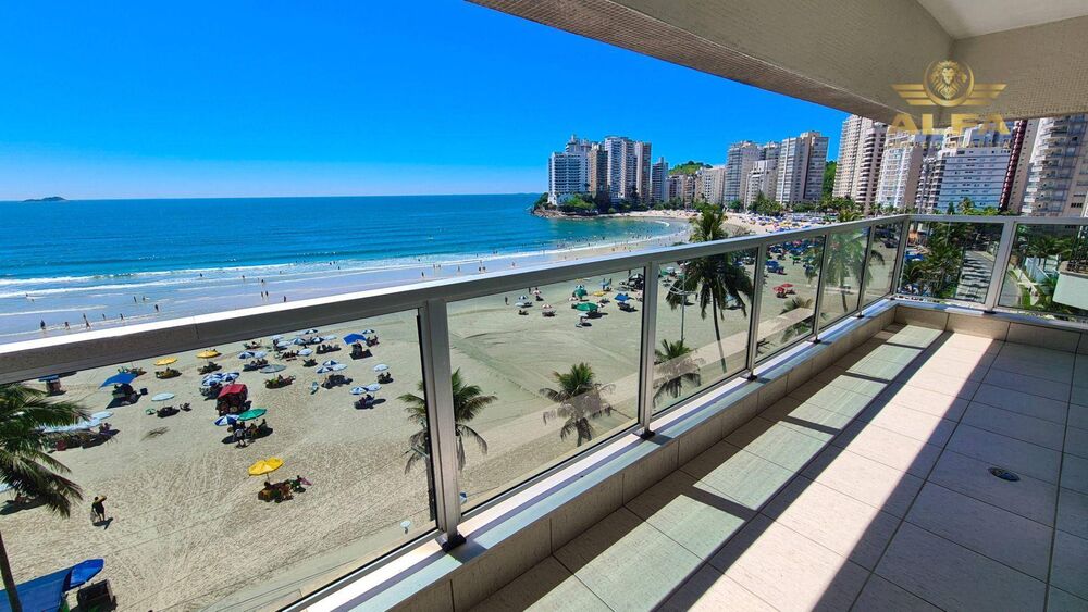 Apartamento, 2 quartos, 108 m² - Foto 3