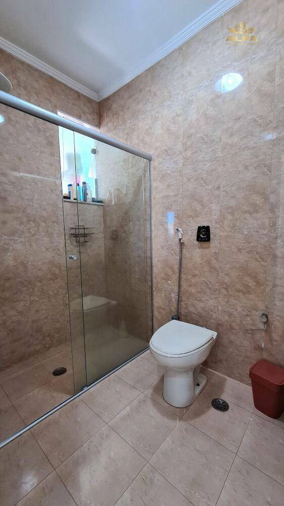 Apartamento, 2 quartos, 108 m² - Foto 19