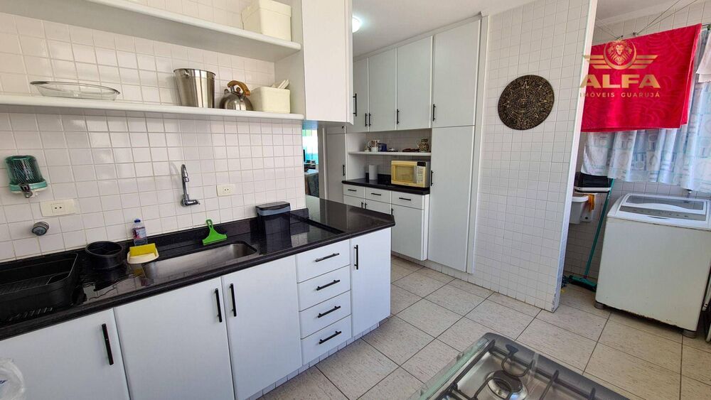 Apartamento, 2 quartos, 108 m² - Foto 7