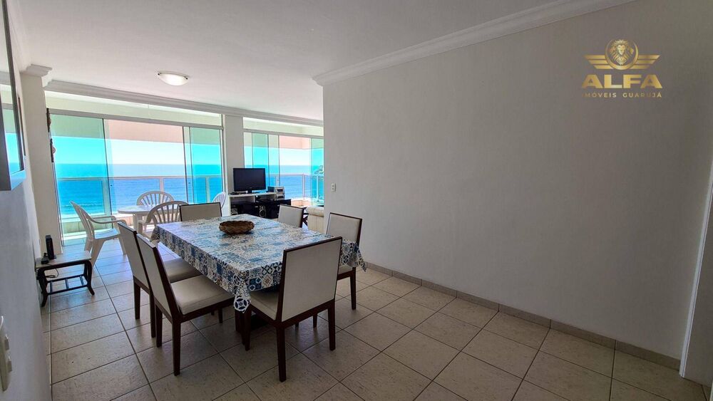 Apartamento, 2 quartos, 108 m² - Foto 1