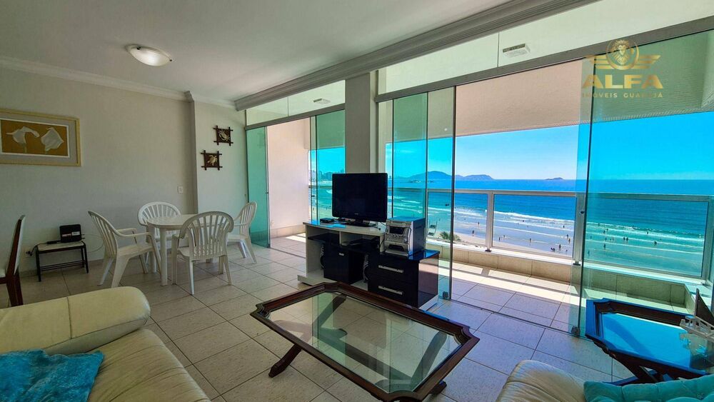 Apartamento, 2 quartos, 108 m² - Foto 6