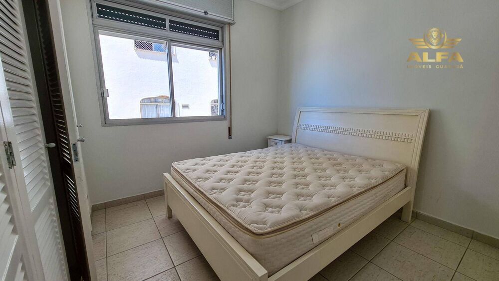Apartamento, 2 quartos, 108 m² - Foto 18