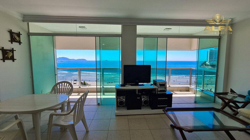 Apartamento, 2 quartos, 108 m² - Foto 9