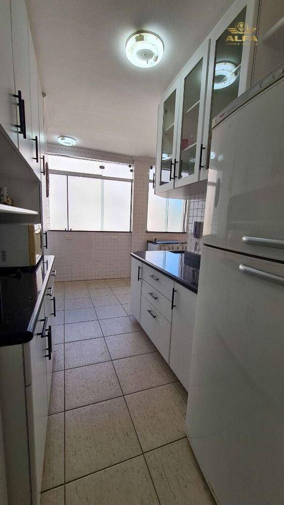 Apartamento, 2 quartos, 108 m² - Foto 11