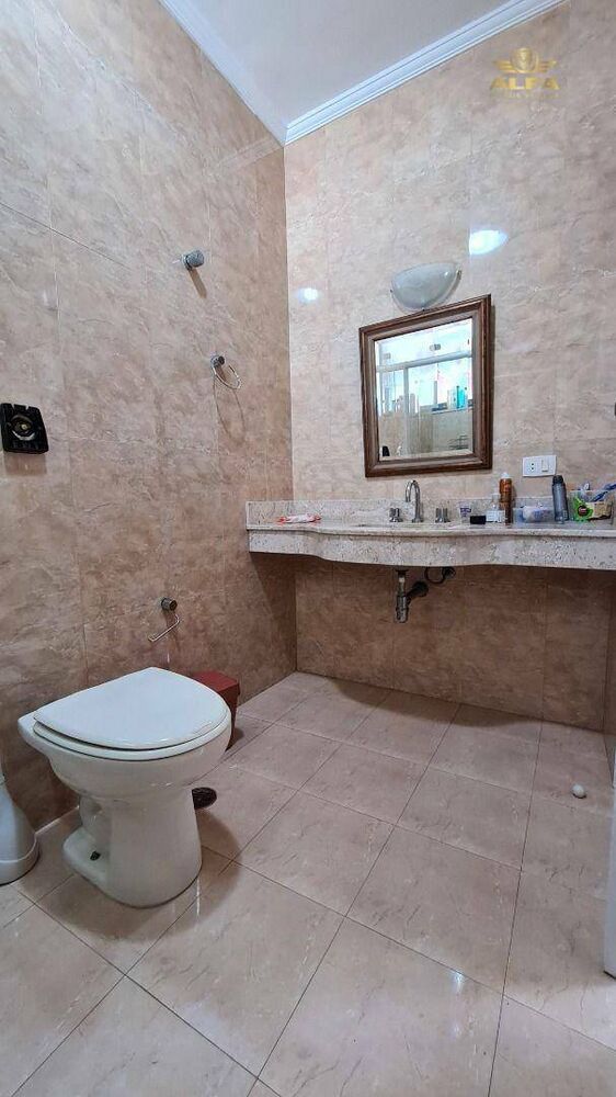 Apartamento, 2 quartos, 108 m² - Foto 8