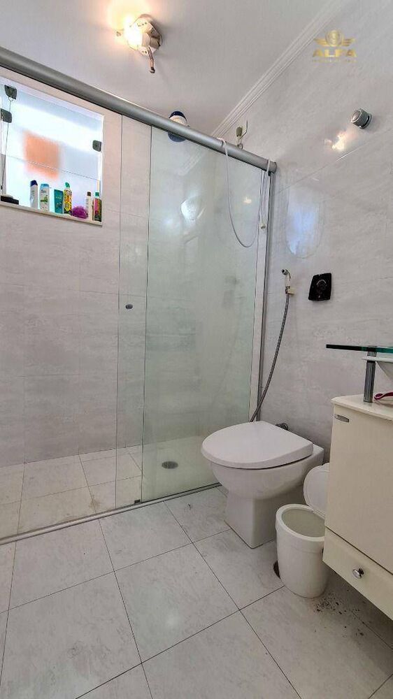 Apartamento, 2 quartos, 108 m² - Foto 16
