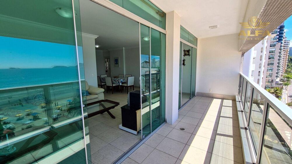 Apartamento, 2 quartos, 108 m² - Foto 12