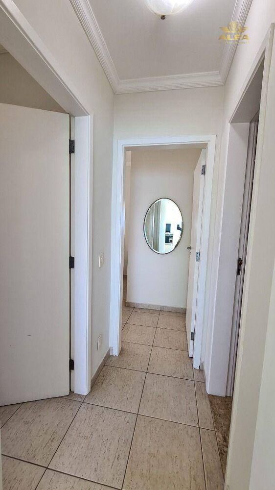 Apartamento, 2 quartos, 108 m² - Foto 14