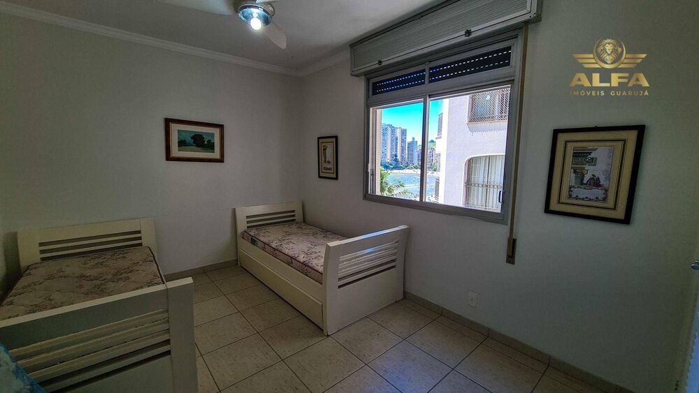Apartamento, 2 quartos, 108 m² - Foto 17