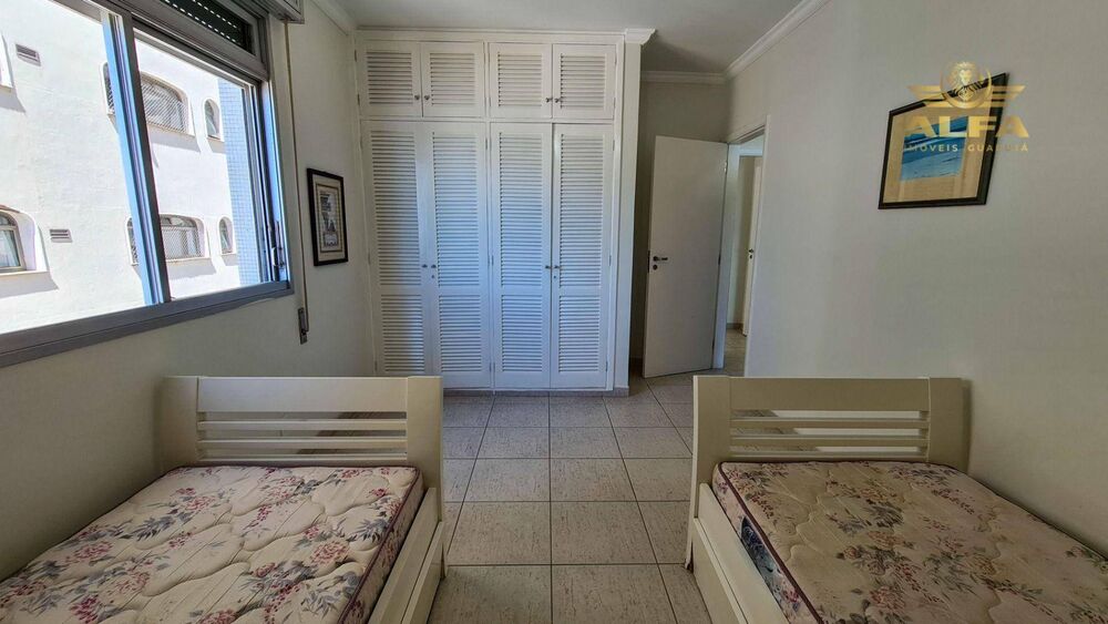 Apartamento, 2 quartos, 108 m² - Foto 5
