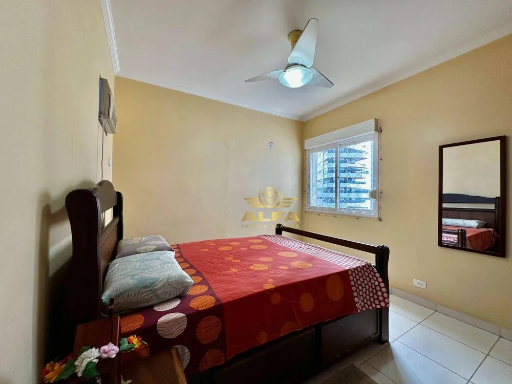 Apartamento, 2 quartos, 90 m² - Foto 4