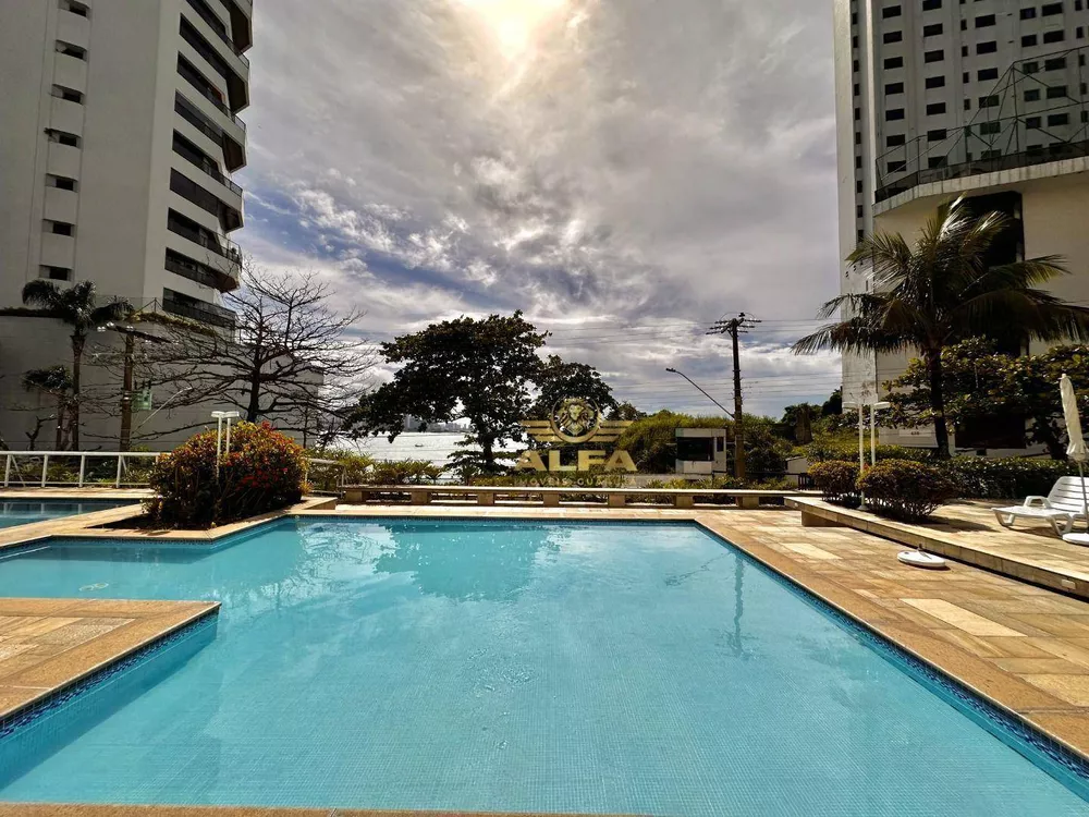 Apartamento, 2 quartos, 90 m² - Foto 6