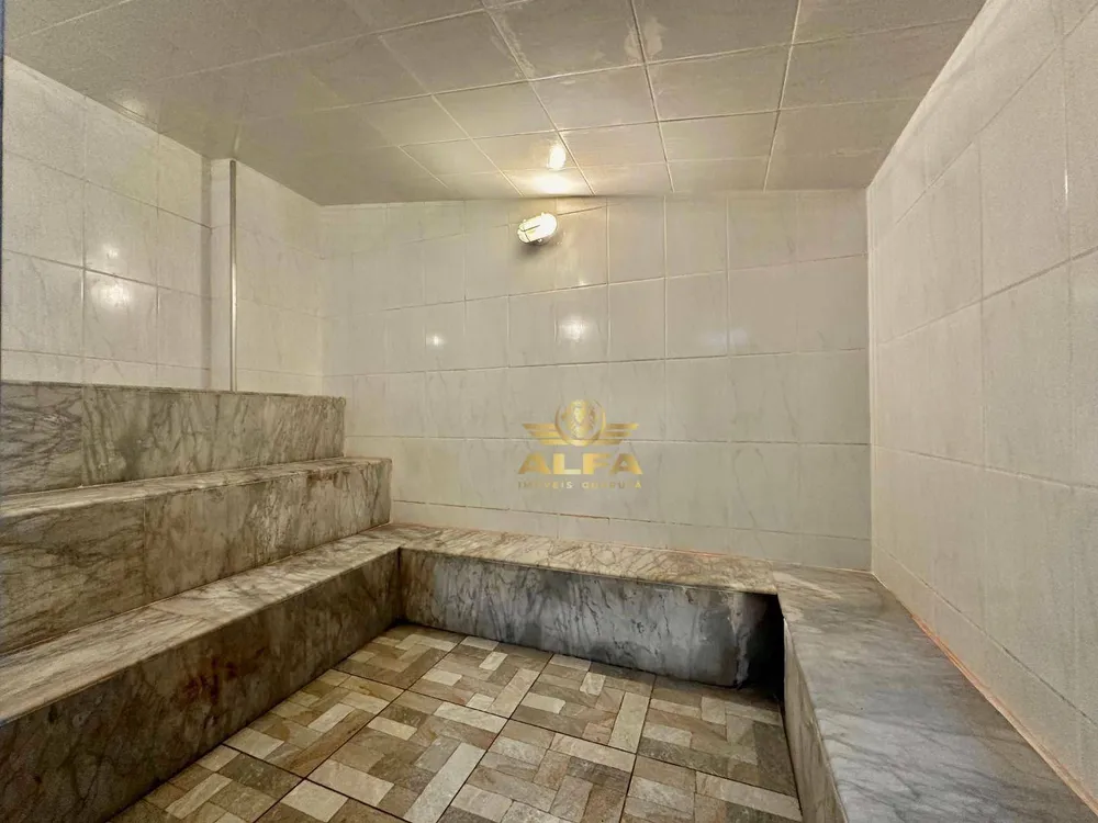Apartamento, 2 quartos, 90 m² - Foto 12