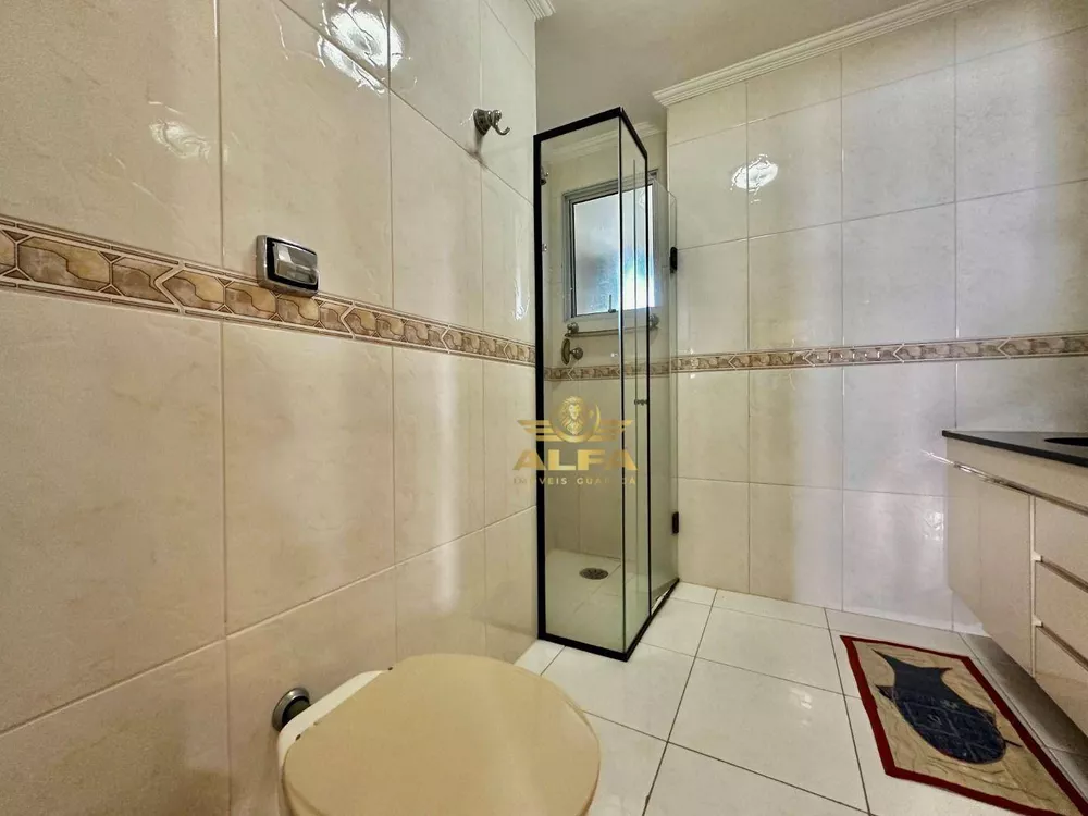 Apartamento, 2 quartos, 90 m² - Foto 3