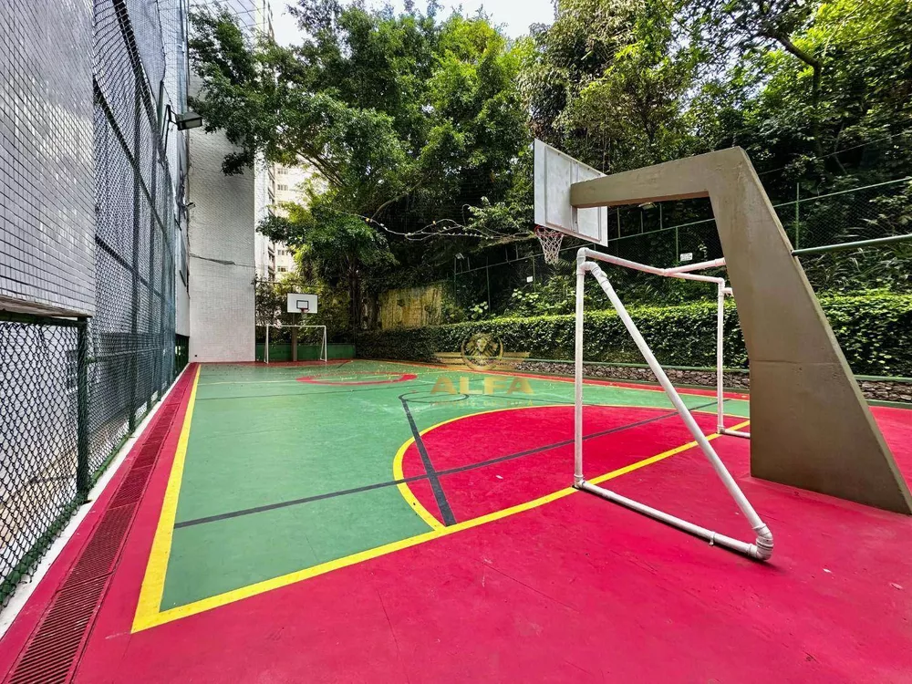 Apartamento, 2 quartos, 90 m² - Foto 5