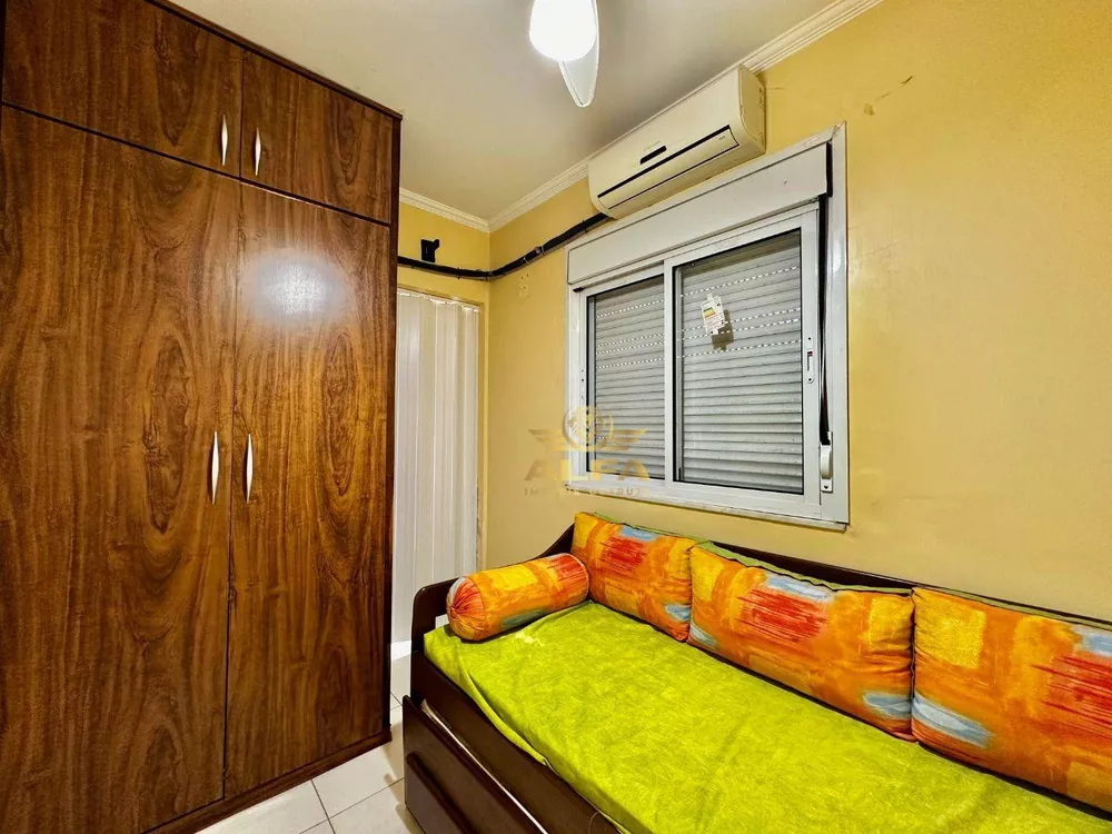 Apartamento, 2 quartos, 90 m² - Foto 4