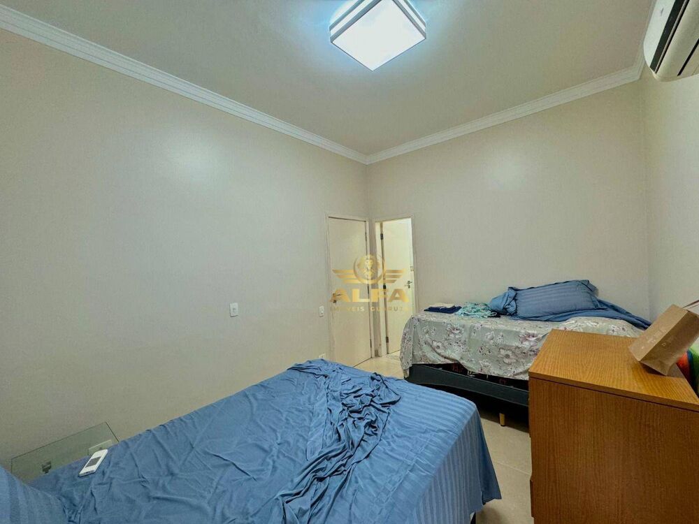 Apartamento, 4 quartos, 194 m² - Foto 21