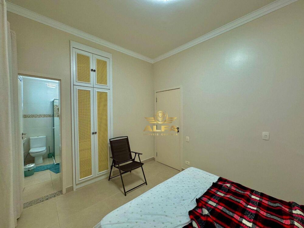 Apartamento, 4 quartos, 194 m² - Foto 18