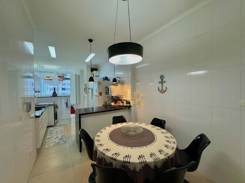 Apartamento, 4 quartos, 194 m² - Foto 25