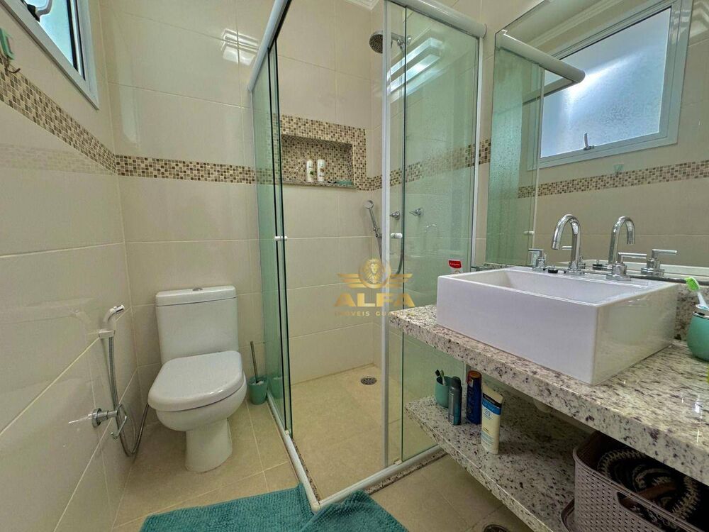 Apartamento, 4 quartos, 194 m² - Foto 17
