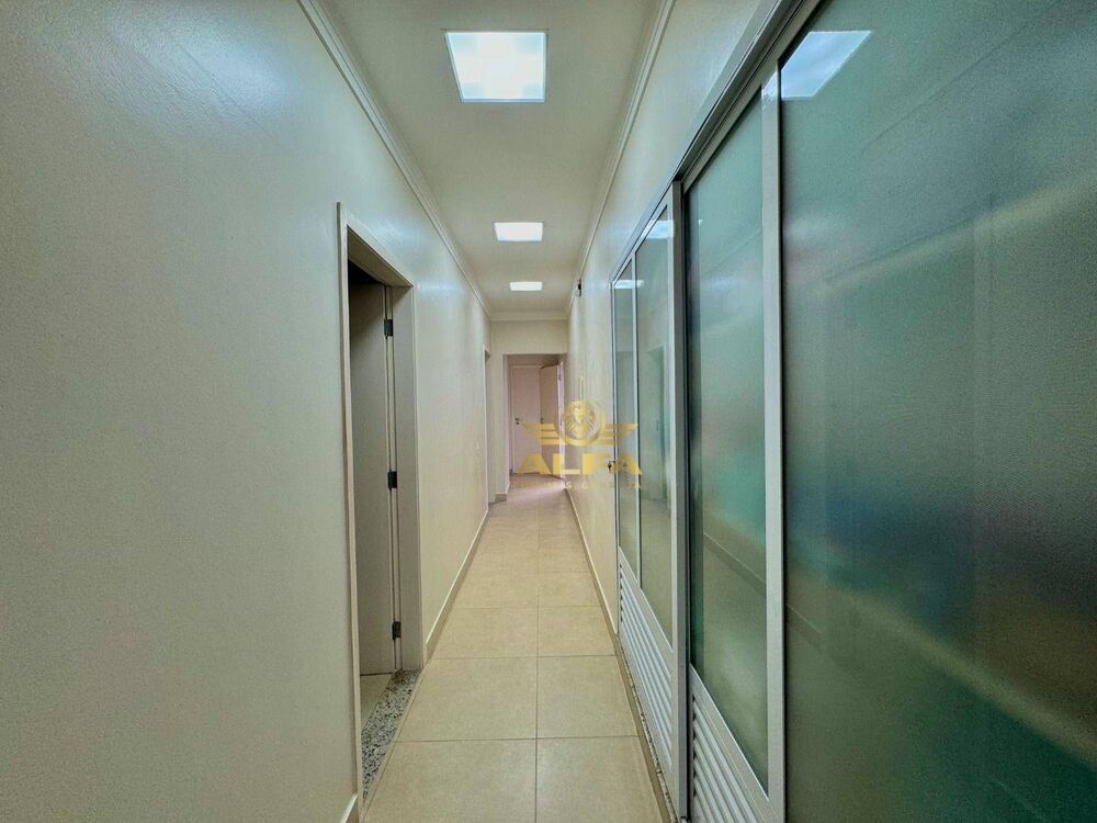 Apartamento, 4 quartos, 194 m² - Foto 15