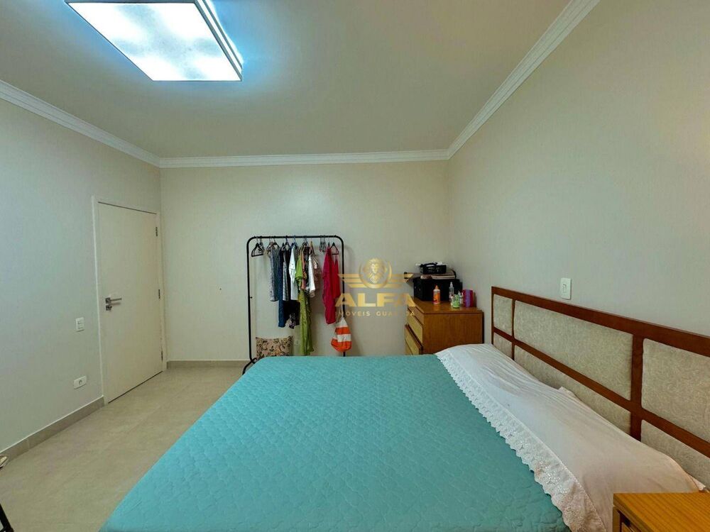 Apartamento, 4 quartos, 194 m² - Foto 13