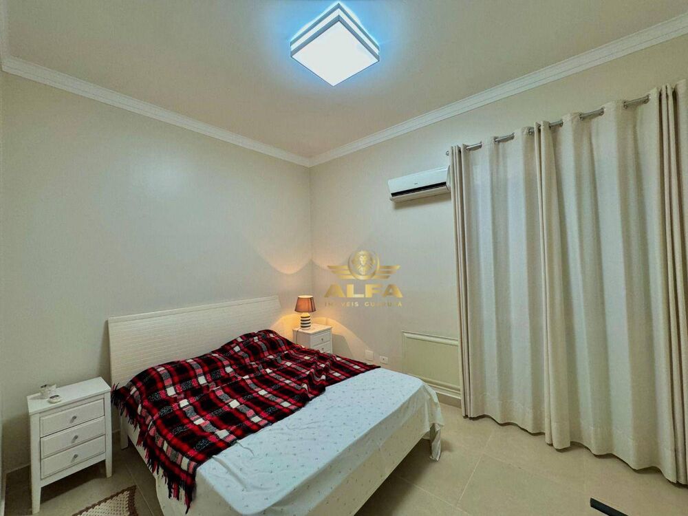 Apartamento, 4 quartos, 194 m² - Foto 16