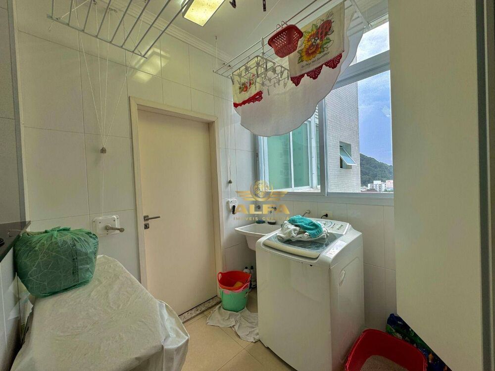 Apartamento, 4 quartos, 194 m² - Foto 29