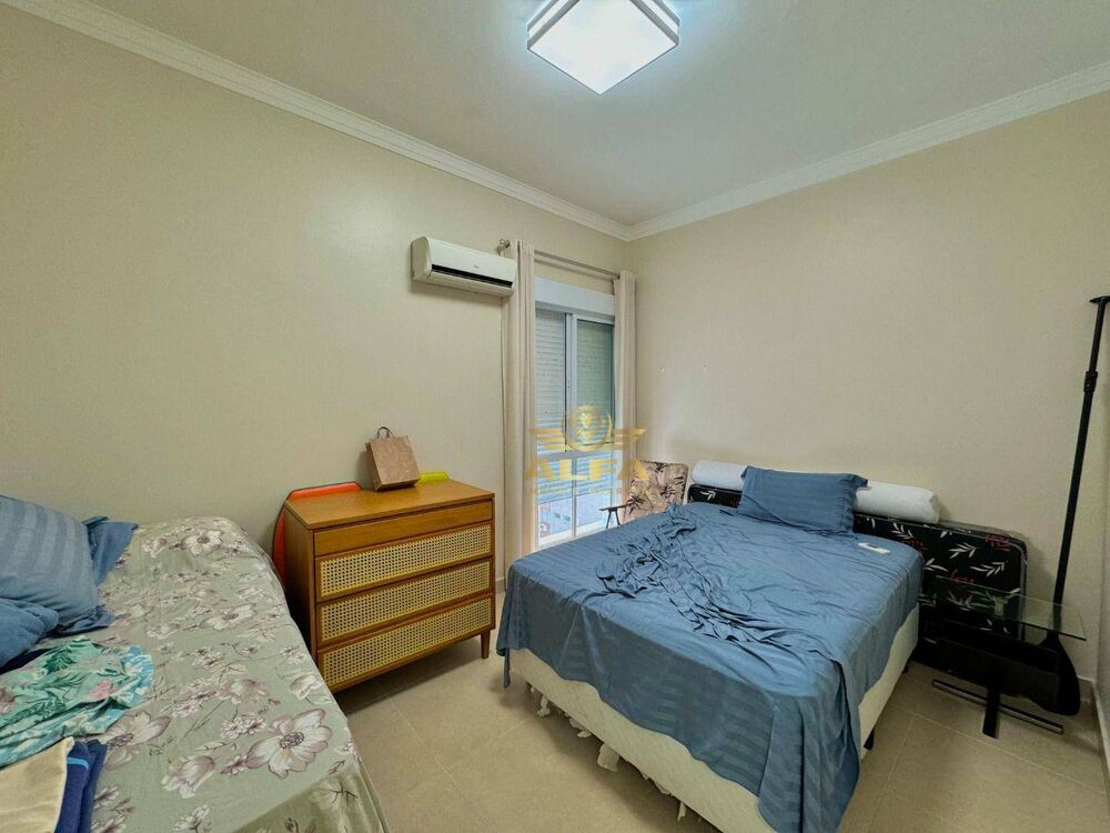 Apartamento, 4 quartos, 194 m² - Foto 19