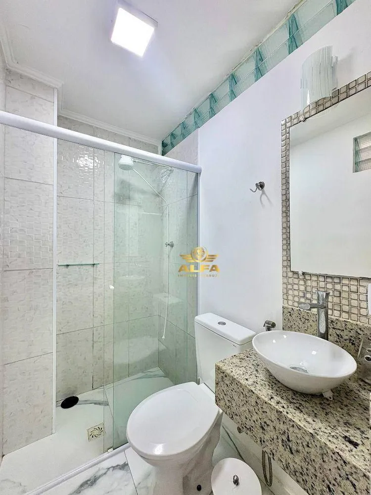 Apartamento, 3 quartos, 100 m² - Foto 7