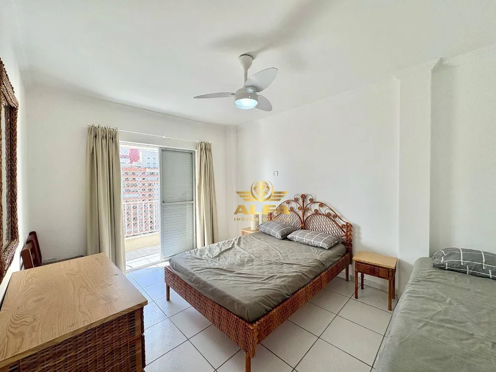 Apartamento, 3 quartos, 100 m² - Foto 2