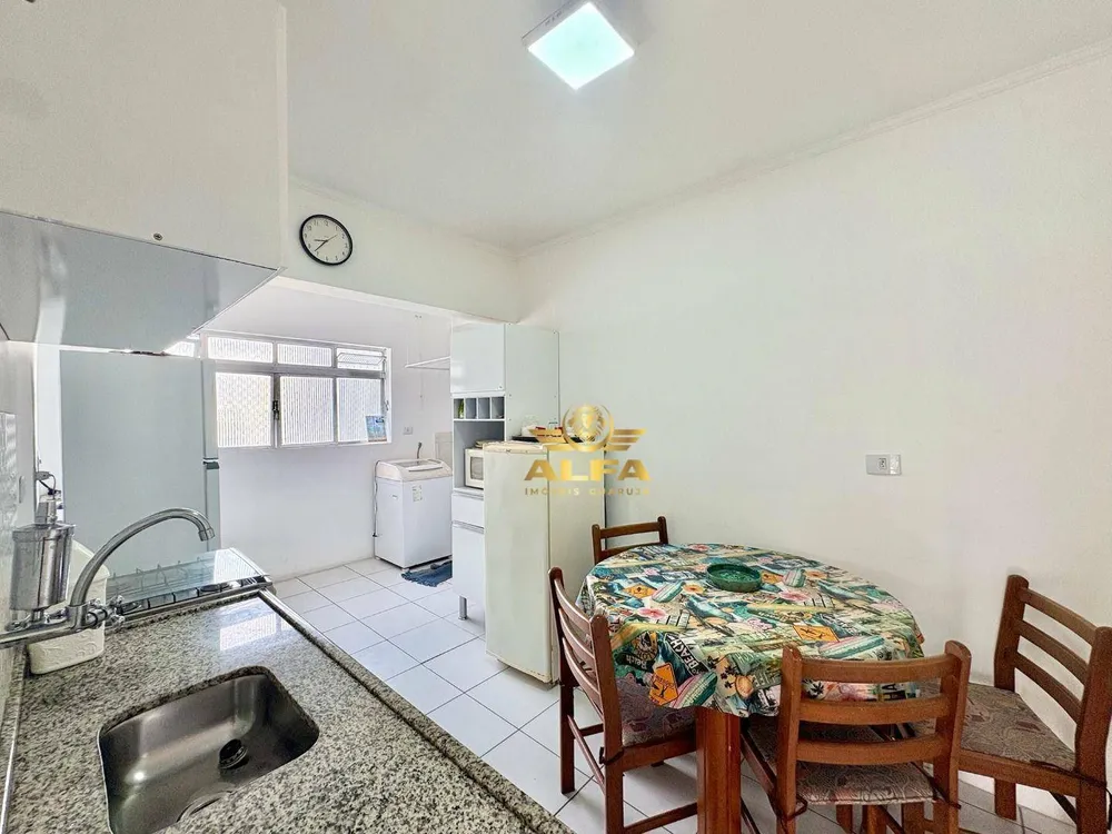 Apartamento, 3 quartos, 100 m² - Foto 11