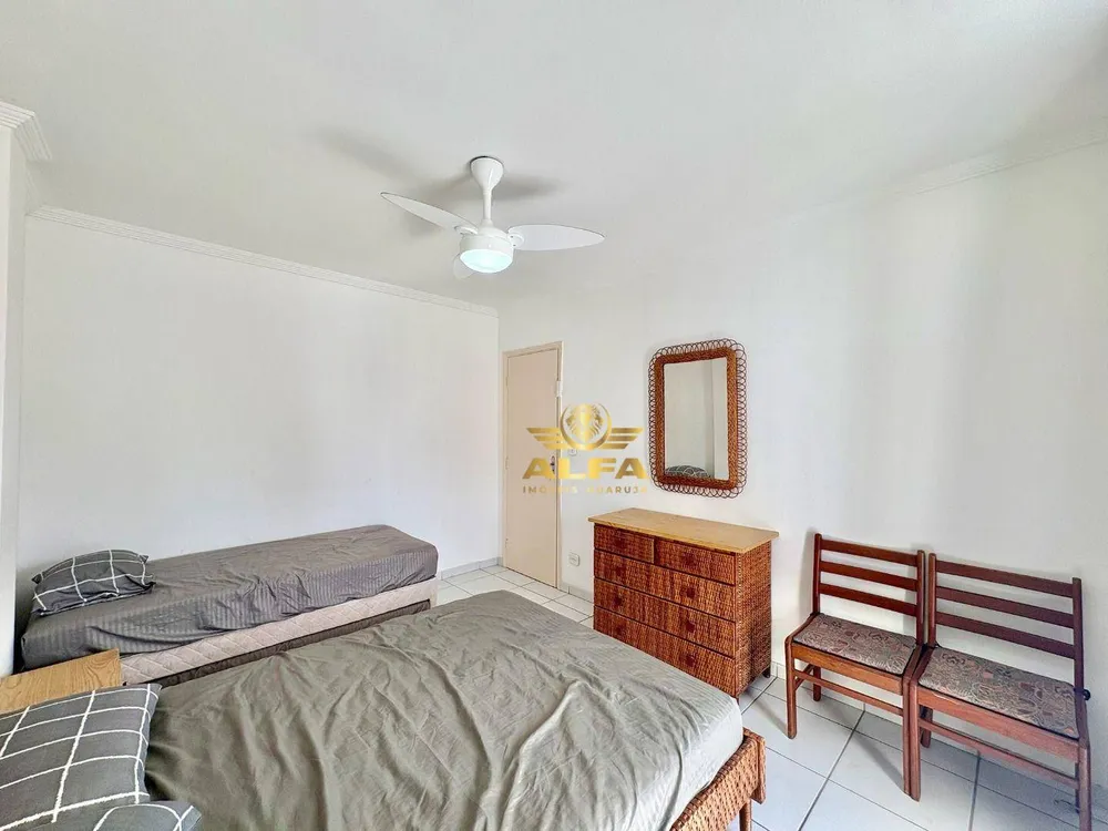 Apartamento, 3 quartos, 100 m² - Foto 8